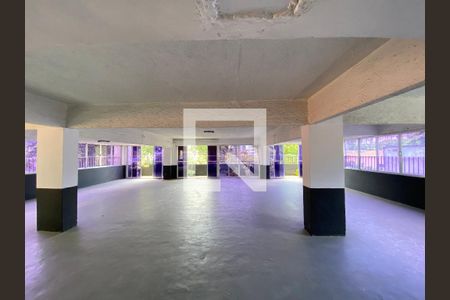 Apartamento à venda com 58m², 2 quartos e 1 vagaÁrea comum - Playground