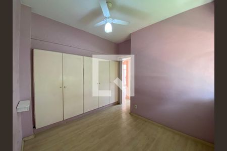 Apartamento à venda com 58m², 2 quartos e 1 vagaQuarto 1