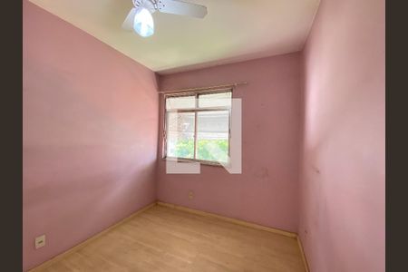 Apartamento à venda com 58m², 2 quartos e 1 vagaQuarto 1