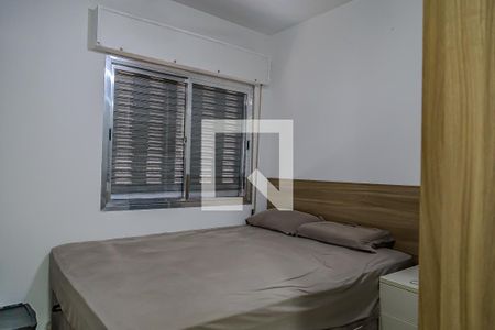 Apartamento à venda com 131m², 3 quartos e 1 vaga Apartamento à venda com 131m², 3 quartos e 1 vagaSuíte