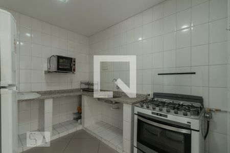 Apartamento à venda com 131m², 3 quartos e 1 vaga Apartamento à venda com 131m², 3 quartos e 1 vagaÁrea comum