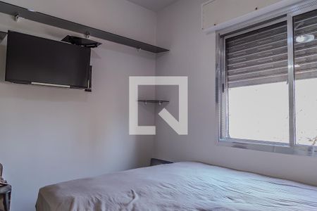 Apartamento à venda com 131m², 3 quartos e 1 vaga Apartamento à venda com 131m², 3 quartos e 1 vagaSuíte