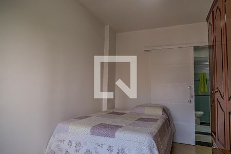 Apartamento à venda com 131m², 3 quartos e 1 vaga Apartamento à venda com 131m², 3 quartos e 1 vagaQuarto 1