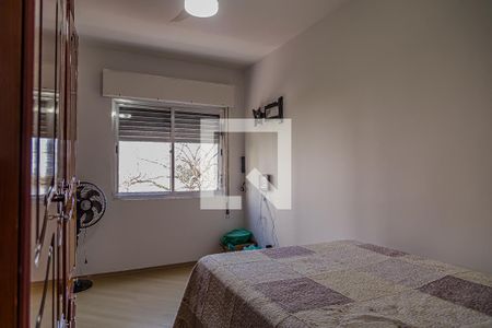 Apartamento à venda com 131m², 3 quartos e 1 vaga Apartamento à venda com 131m², 3 quartos e 1 vagaQuarto 1