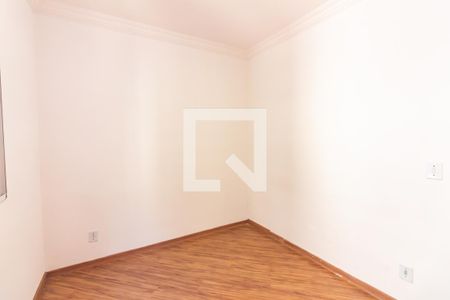 Quarto 2 de apartamento para alugar com 3 quartos, 59m² em Novo Osasco, Osasco