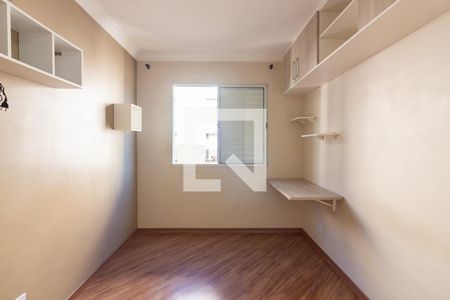 Quarto 1 de apartamento para alugar com 3 quartos, 59m² em Novo Osasco, Osasco