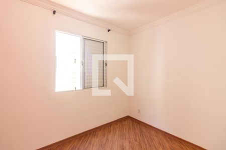 Quarto 2 de apartamento para alugar com 3 quartos, 59m² em Novo Osasco, Osasco