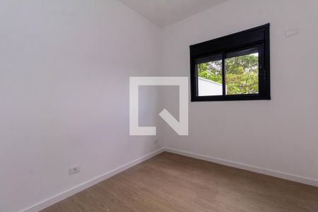 Quarto 1 de apartamento para alugar com 2 quartos, 73m² em Chácara Santo Antônio (zona Leste), São Paulo