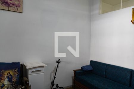 Casa à venda com 208m², 3 quartos e 2 vagas Casa à venda com 208m², 3 quartos e 2 vagasQuarto 2