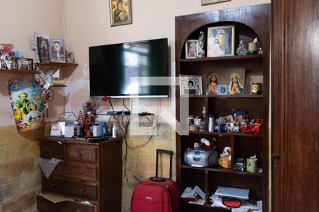 Casa à venda com 208m², 3 quartos e 2 vagas Casa à venda com 208m², 3 quartos e 2 vagasQuarto 3