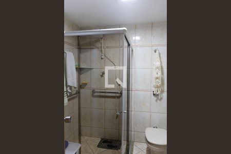 Casa à venda com 208m², 3 quartos e 2 vagas Casa à venda com 208m², 3 quartos e 2 vagasBanheiro 2