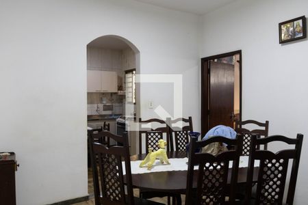 Casa à venda com 208m², 3 quartos e 2 vagas Casa à venda com 208m², 3 quartos e 2 vagasCopa