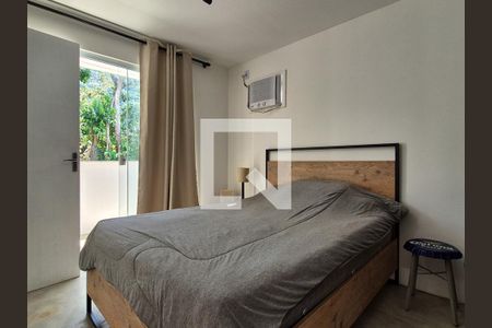 Casa de condomínio para alugar com 130m², 2 quartos e 2 vagas Casa de condomínio para alugar com 130m², 2 quartos e 2 vagasSuite 2