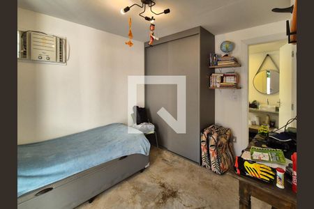 Casa de condomínio para alugar com 130m², 2 quartos e 2 vagas Casa de condomínio para alugar com 130m², 2 quartos e 2 vagasSuite 1
