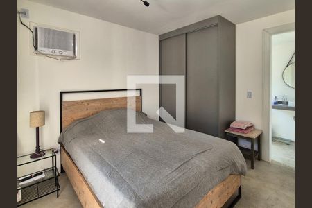 Casa de condomínio para alugar com 130m², 2 quartos e 2 vagas Casa de condomínio para alugar com 130m², 2 quartos e 2 vagasSuite 2