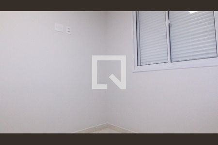 Quarto  de apartamento para alugar com 1 quarto, 25m² em Vila Prudente, São Paulo