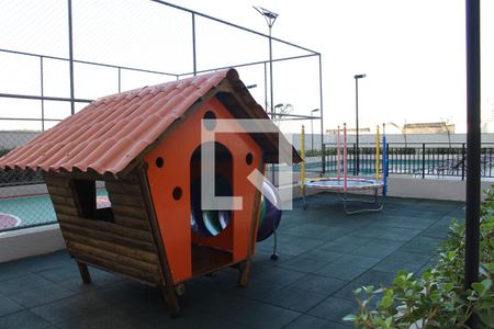 Apartamento para alugar com 25m², 1 quarto e sem vagaÁrea comum