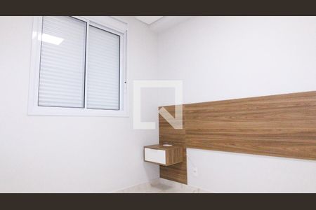 Quarto  de apartamento para alugar com 1 quarto, 25m² em Vila Prudente, São Paulo