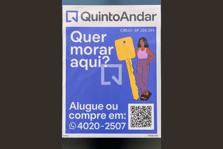 Apartamento à venda com 82m², 3 quartos e 2 vagasNQQD-206