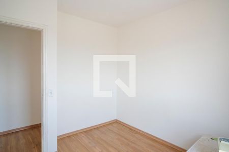 Apartamento à venda com 82m², 3 quartos e 2 vagasQuarto 2