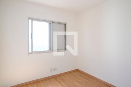 Apartamento à venda com 82m², 3 quartos e 2 vagasQuarto 1