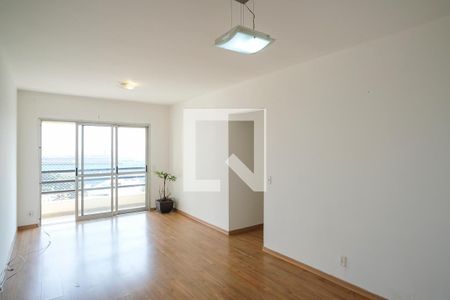 Apartamento à venda com 3 quartos, 82m² em Rudge Ramos, São Bernardo do Campo