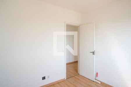 Apartamento à venda com 82m², 3 quartos e 2 vagasQuarto 1