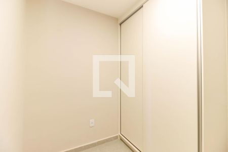 Apartamento para alugar com 42m², 2 quartos e 1 vagaQuarto 2