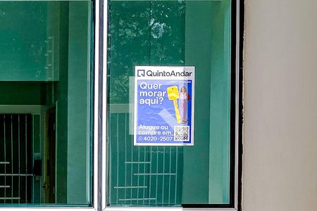 Apartamento à venda com 130m², 2 quartos e 3 vagasPlaquinha