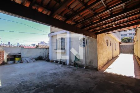 Studio para alugar com 50m², 1 quarto e sem vagaGaragem