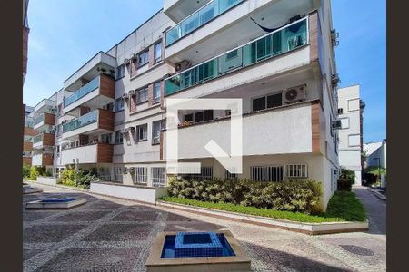 Apartamento à venda com 85m², 3 quartos e 1 vagaÁrea Comum