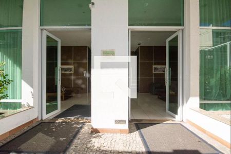 Apartamento à venda com 85m², 3 quartos e 1 vagaHall