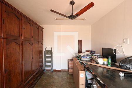 Apartamento à venda com 111m², 3 quartos e 2 vagasSuíte 2