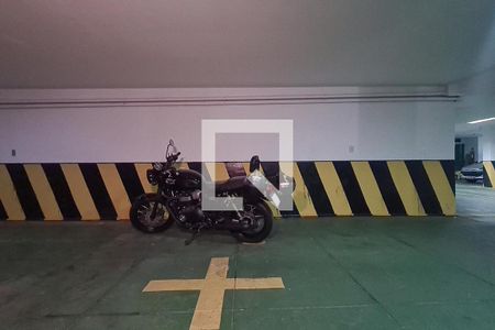 Apartamento à venda com 111m², 3 quartos e 2 vagasGaragem