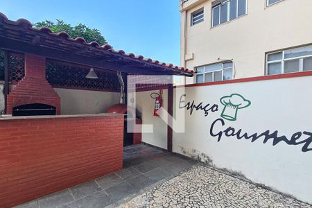 Apartamento à venda com 111m², 3 quartos e 2 vagasEspaço Gourmet