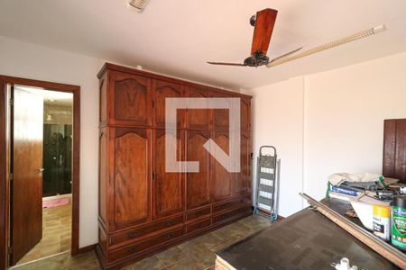 Apartamento à venda com 111m², 3 quartos e 2 vagasSuíte 2