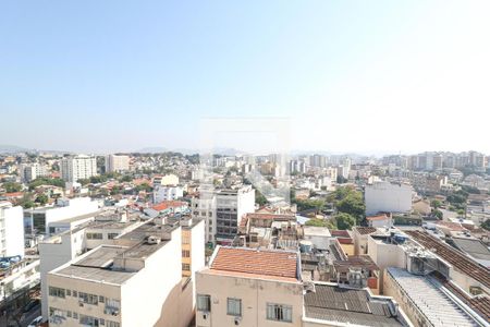 Apartamento à venda com 111m², 3 quartos e 2 vagasSuíte vista