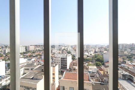 Apartamento à venda com 111m², 3 quartos e 2 vagasQuarto vista