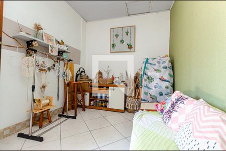Cobertura de casa de condomínio à venda com 3 quartos, 220m² em Icaraí, Niterói
