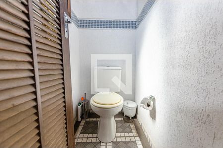Cobertura de casa de condomínio à venda com 3 quartos, 220m² em Icaraí, Niterói