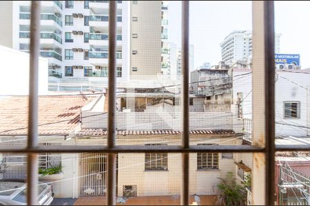 Casa de condomínio à venda com 220m², 3 quartos e 2 vagas Casa de condomínio à venda com 220m², 3 quartos e 2 vagasQuarto 4