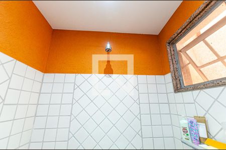 Casa de condomínio à venda com 220m², 3 quartos e 2 vagas Casa de condomínio à venda com 220m², 3 quartos e 2 vagasBanheiro do Quarto 3