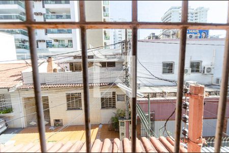 Casa de condomínio à venda com 220m², 3 quartos e 2 vagas Casa de condomínio à venda com 220m², 3 quartos e 2 vagasQuarto 3