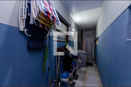 Casa de condomínio à venda com 220m², 3 quartos e 2 vagas Casa de condomínio à venda com 220m², 3 quartos e 2 vagasfundos