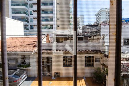 Casa de condomínio à venda com 220m², 3 quartos e 2 vagas Casa de condomínio à venda com 220m², 3 quartos e 2 vagasQuarto 2