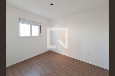 Quarto de apartamento à venda com 1 quarto, 31m² em Parada Inglesa, São Paulo