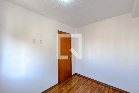 Quarto de apartamento para alugar com 1 quarto, 25m² em Belenzinho, São Paulo