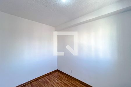 Quarto de apartamento para alugar com 1 quarto, 25m² em Belenzinho, São Paulo