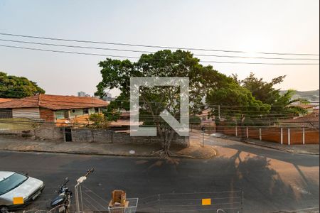 Apartamento à venda com 60m², 2 quartos e 1 vagaSuíte