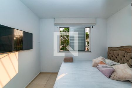 Apartamento à venda com 60m², 2 quartos e 1 vagaSuíte